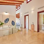 Villa Jade by Cap Vermell Estate