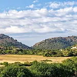 Finca Llonguet