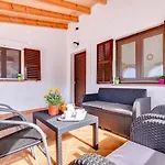 Finca Llonguet