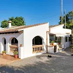 Finca Llonguet