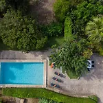 Villa can Segui petit By homevillas360