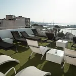 Hotel Feliz