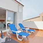 Villa Bahias
