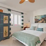Villa Bahias