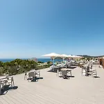 Allsun Hotel Bella Paguera
