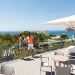 Allsun Hotel Bella Paguera