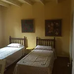Cala Serena Beach 1