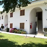 Grupotel Los Principes&Spa