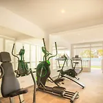 Dols Mar Apartments