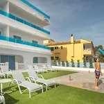 Dols Mar Apartments