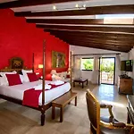 Son Grec Petit Resort - Adults Only