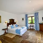Son Grec Petit Resort - Adults Only