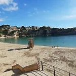 Appartement Au Port De Porto Cristo