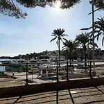 Appartement Au Port De Porto Cristo