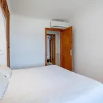 Apartamento Carabela Dali 113