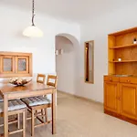 Apartamento Carabela Dali 113