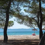 Apartamentos Ferrer Playa de Alcudia