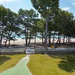 Apartamentos Ferrer Playa de Alcudia