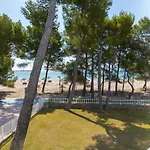 Apartamentos Ferrer Playa de Alcudia