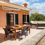 Villa Imagine