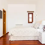 Villa Imagine