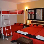 Apartment Santiago Mallorca