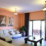 Villa Ca Nostra