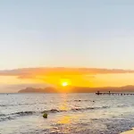 Verano Eterno En Mallorca - Alcudia!