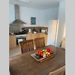Apartment \'Marvista\' Amazing Front-Line Property Cala D \'Or Marina
