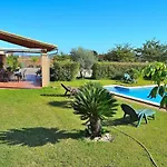 022 Finca Sant Vicenc Etv9096 By Mallorca Charme