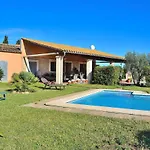 022 Finca Sant Vicenc Etv9096 By Mallorca Charme