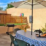 229 Casa Es Forn Etv10429 By Mallorca Charme