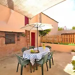 229 Casa Es Forn Etv10429 By Mallorca Charme