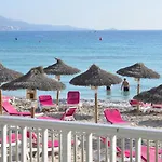 Apartamento Fantastic 174 by Mallorca Charme