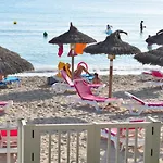 Apartamento Fantastic 174 by Mallorca Charme