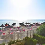 Apartamento Fantastic 174 by Mallorca Charme