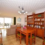 Apartamento Fantastic 174 by Mallorca Charme