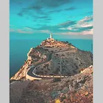 Verano Eterno En Mallorca - Alcudia!
