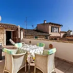 Casa Maria Angela