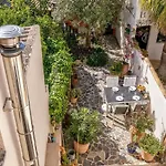 Casa Maria Angela