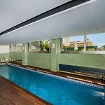 Villa Sammy
