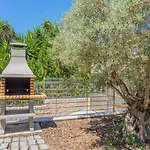 Villa Sammy