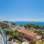 Villa Sammy