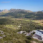 Vista Bahia