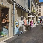 Vista Bahia