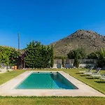 La Rovineta