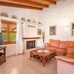 Villa Emazabel