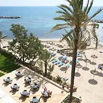 Hotel Gran Sol