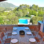 014 Finca Cantabou Etv2728 By Mallorca Charme