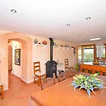 014 Finca Cantabou Etv2728 By Mallorca Charme